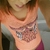 sandraahhh
