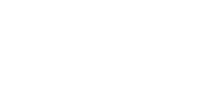 Shemalen.nl